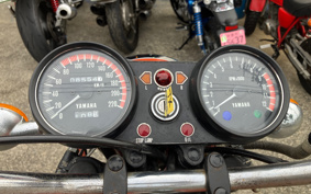 YAMAHA TX500 1973 371