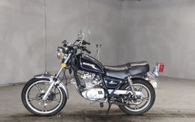 SUZUKI GN125 H PCJG9