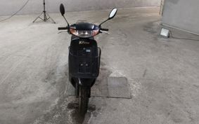 HONDA DIO AF34