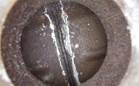 HONDA XL1000V VARADERO 2004