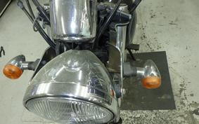 SUZUKI ST250E 2026 NJ4CA