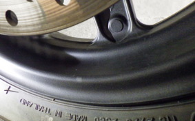 HONDA DAX 125 2025 JB04