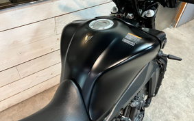 YAMAHA MT-09 ABS 2022 RN69J
