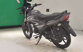 HONDA SHINE125 2000