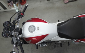 HONDA CB1300SF SUPER FOUR A 2012 SC54