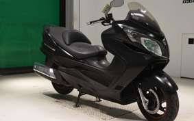 SUZUKI SKYWAVE 250 (Burgman 250) S Gen.3 1997 CJ46A