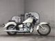 Фото Yamaha DRAGSTAR 250 с японского аукциона