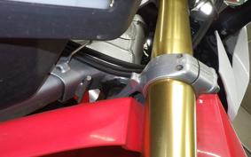 HONDA CRF250L 1992 MD38
