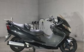 SUZUKI SKYWAVE 250S CJ43A