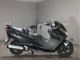 Фото Suzuki SKYWAVE 250S с японского аукциона