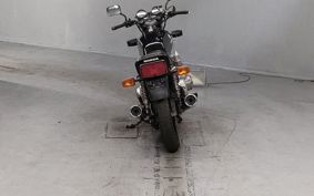 HONDA CB750 1980 RC04
