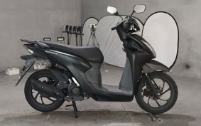 HONDA DIO 110 JK03