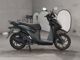Фото Honda DIO 110 с японского аукциона