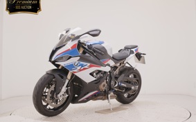BMW S1000RR 2021