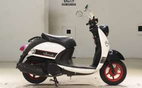 YAMAHA VINO 50 2025 SA54J