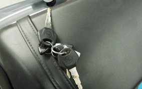 YAMAHA MT-03 ABS RH21J