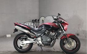 HONDA HORNET 250 MC31