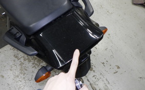 HONDA CB400SF GEN 4 A 2019 NC42