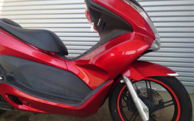 HONDA PCX125 JF28