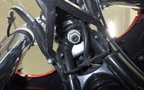 BMW R1200GS ADVENTURE 2008