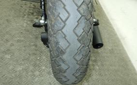 OTHER +UNREGISTERED MODEL by BDS1000 2026