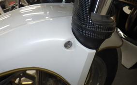 HONDA HORNET 250 2011 MC31