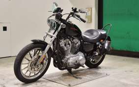 HARLEY XL883LI 2007