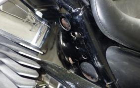 HARLEY FLHX 1580 2008