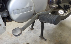 YAMAHA MATE 50 UA04J