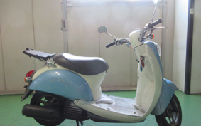 HONDA CREA SCOOPY AF55