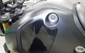 HONDA ｸﾞﾛﾑ-2 2013 JC92