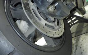 SUZUKI SKYWAVE 200 (Burgman 200) CH41A
