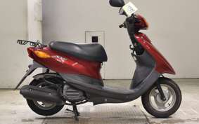 YAMAHA JOG Gen.5 2024 SA36J