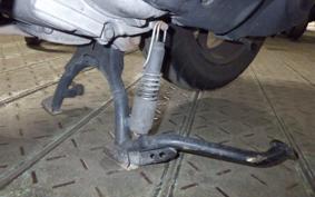 YAMAHA N-MAX SED6J