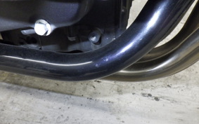 HONDA CB400 SUPER BOLDOR A 2020 NC42
