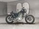 Фото Suzuki GLASS TRACKER BIG BOY с японского аукциона