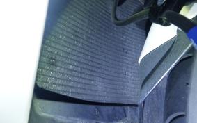 SUZUKI HAYABUSA Gen.2 2007