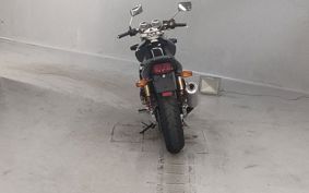 HONDA CB400SFV-2 NC39