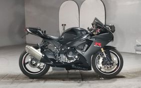SUZUKI GSX-R750 GR7MA