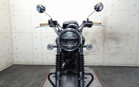 HONDA GB350 2023 NC59