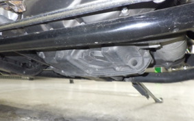 YAMAHA DRAGSTAR 400 2013 VH02J