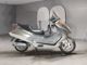 Фото Honda FORESIGHT 1999 с японского аукциона