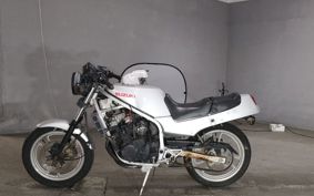 SUZUKI GF250 GJ71C
