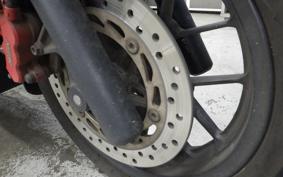 HONDA FORZA SI 2023 MF12