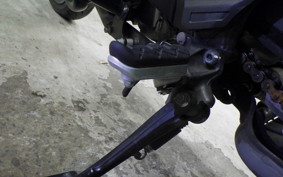 HONDA NT1100 2023 SC84