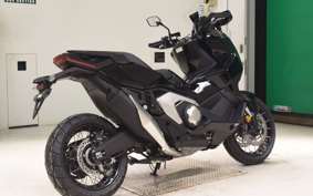 HONDA X-ADV 750 2026 RH21