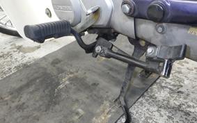 HONDA C90 SUPER CUB