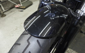 HARLEY XL1200XS 2020