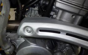 HONDA CRF150R KE03
