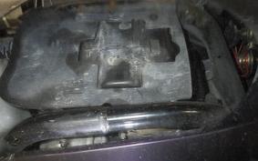 HONDA DN01 2008 RC55